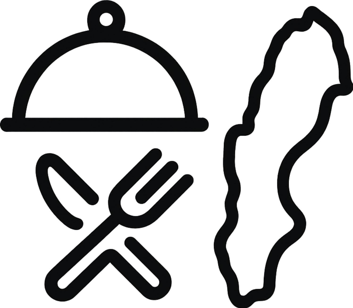 portal.affiliate-restaurang.se